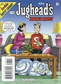 Jughead's Double Digest #128