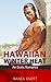 Hawaiian Winter Heat: An MMF Erotic Romance