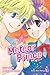 Meteor Prince, Vol. 2 by Meca Tanaka