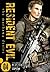 Resident Evil, Vol. 4 by Capcom