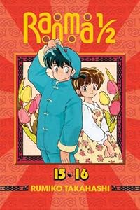 Book 1