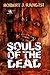 Souls of the Dead (Hitman with a Soul Trilogy Book 2)