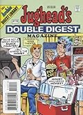 Jughead's Double Digest #119