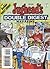 Jughead's Double Digest #119
