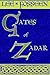 Gates of Zadar (Peril of Croatia Book 4)