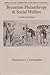 Byzantine Philanthropy and Social Welfare by Demetrios J. Constantelos