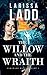 The Willow and the Wraith (Oakshade Manor, #3)