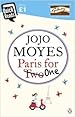 Image for Paris for One
