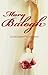Ligeramente casados (Bedwyn 1) by Mary Balogh