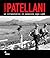 Federico Patellani. Un fotoreporter in Sardegna 1950 - 1966 by Federico Patellani