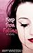 Keep From Falling (Markson ...