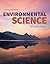 Environmental Science