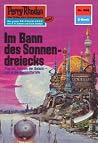 Perry Rhodan 666:...