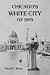 Chicago's White City of 1893