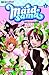 Maid-sama 8: Romantische Komödie über das geheime Doppelleben einer Schulsprecherin – Für Fans von mitreißenden Liebesgeschichten (German Edition)