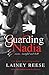 Guarding Nadia