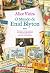 O Mundo de Enid Blyton