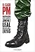 El caso PM: Cine, poder y censura (Spanish Edition)