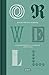Escritor en guerra (edición definitiva avalada por The Orwell Estate): Correspondencia y diarios (1936-1943) (Spanish Edition)