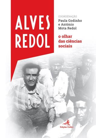 Alves Redol : o olhar das ciências sociais