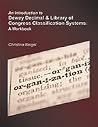 Dewey Decimal & L...