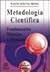 Metodologia Científica - Fundamentos, Métodos e Técnicas