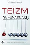 Teizm Seminarları