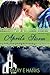 April's Storm (2nd Chance #2)
