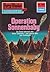 Operation Sonnenbaby (Perry Rhodan - Heftromane, #668)