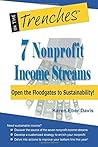 7 Nonprofit Incom...