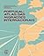 Portugal - Atlas das Migrações Internacionais by Rui Pena Pires