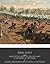 Causes of the Defeat of Gen. Lee's Army at the Battle of Gettysburg & Leading Confederates on the Battle of Gettysburg