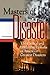 Masters of Disaster: The Po...