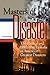 Masters of Disaster by David Silverberg