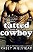 Tatted Cowboy (Down Under C...
