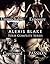 Alexis Blake's Four Series Collection: Untouchable, Exposure, Captivated, Passion