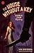 The House Without a Key (Charlie Chan #1)