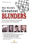 The World's Greatest Blunders