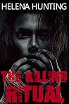 The Killing Ritual by Helena Hunting