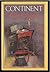 Continent