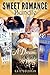 Sweet Romance Bundle