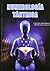 Numerología Tántrica: Según el Maestro Yogui Bhajan (Spanish Edition)