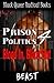Blood In, Blood Out (Prison...