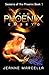 The Phoenix Embryo (Seasons...