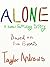 Alone: A Human Trafficking ...