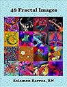 48 Fractal Images