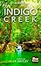 Indigo Creek