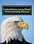 United States Army Pistol Marksmanship Manual