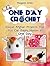 One Day Crochet: Unique Afg...