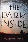 The Dark Inside